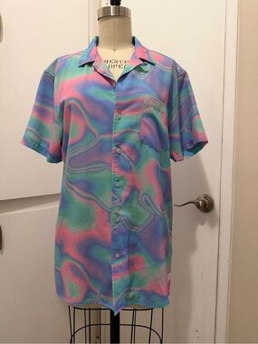 DUVIN - mens